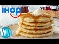 Top 10 Restaurants That Give Away Free Food Top 10 Restaurants That Give Away Free Food