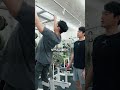 ベンチプレスを伸ばす種目3選!100kgへ!