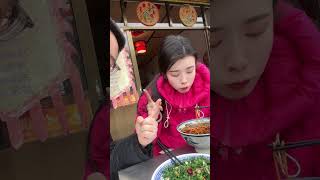 It Seems Like I Didn T Listen At All... S Daily Life Girlfriend