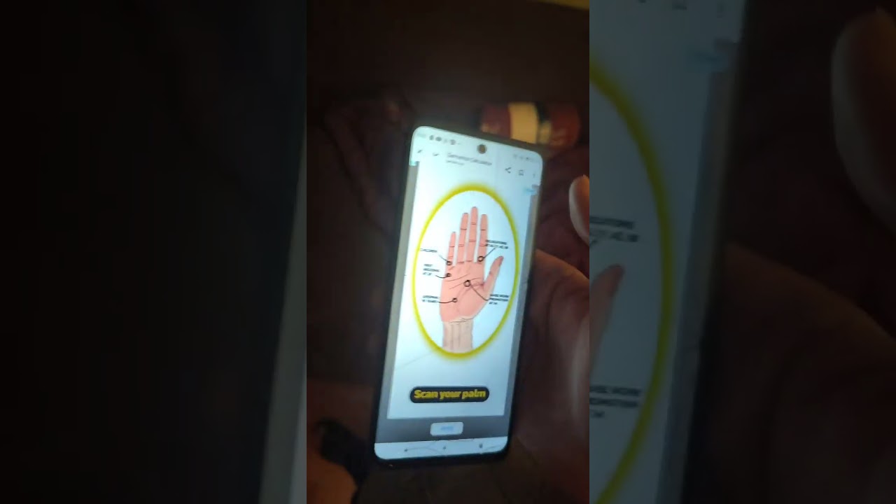 AXE 97C Arkansas tags. Mexican identity thief/lying informant.