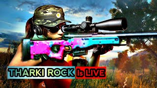 PUBG MOBILE LIVE - DYNAMO GAMING | CARRYMINATI | MORTAL | SCOUT | ALPHA CLASHER screenshot 2
