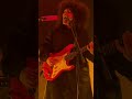 JADSA - #porto / Lovers n' Lollypops / #musicabrasileira