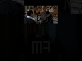 مفيش ترانيم ولا بخور ولازعف لحد مانور تحب حاتم ابن نعيمة 