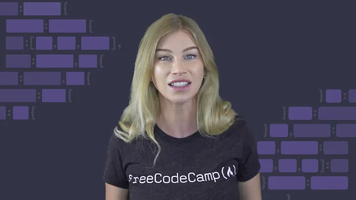 What is UTF-8 character encoding and why is it needed?