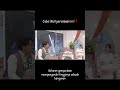 PERCOBAAN GEMPA JEPANG