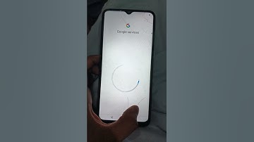 sparx neo 7 pro frp bypass Google account remove