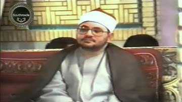 سورة النحل تلاوة فجر رهيبه،الشيخ الشحات محمد انور