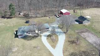 2286 Rock Road, Shelby, Ohio 44875_presented by Keller Williams Legacy Group Realty