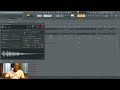 How To Make Durban Gqom From Scatch Like We Dem Boyz FL Studio 2026 DND Entartainment 