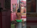 #shoulderworkout #FrontDelt#Exercise#Cable#Machine#Double#D#Handle#prass#gym
