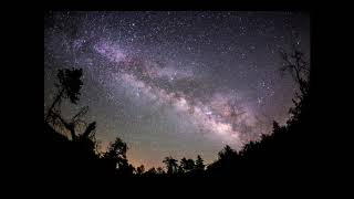 Listen Every Day - \