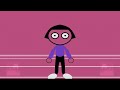 PBS Kids Dot Parody Version Logo Effects Round 2