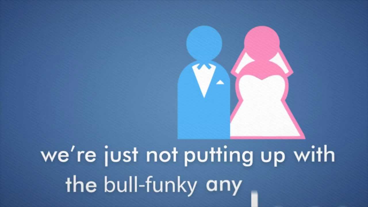 Online dating stats 2016