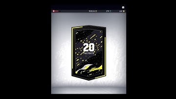 PACYBITS 20 - Weekly Objectives/ Draft Of The Week - Eden Hazard