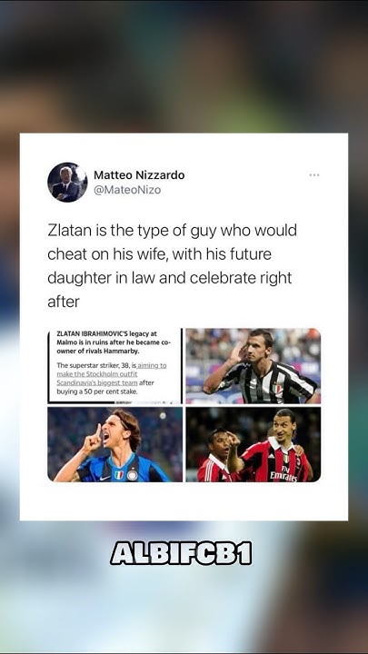 who-is-the-biggest-snake-in-football-history-football-zlatan-messi