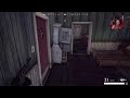 jogando vigor  no ps4 se escreva se no meu canal    pra da uma fotalecida no canal #lucianogomesdac