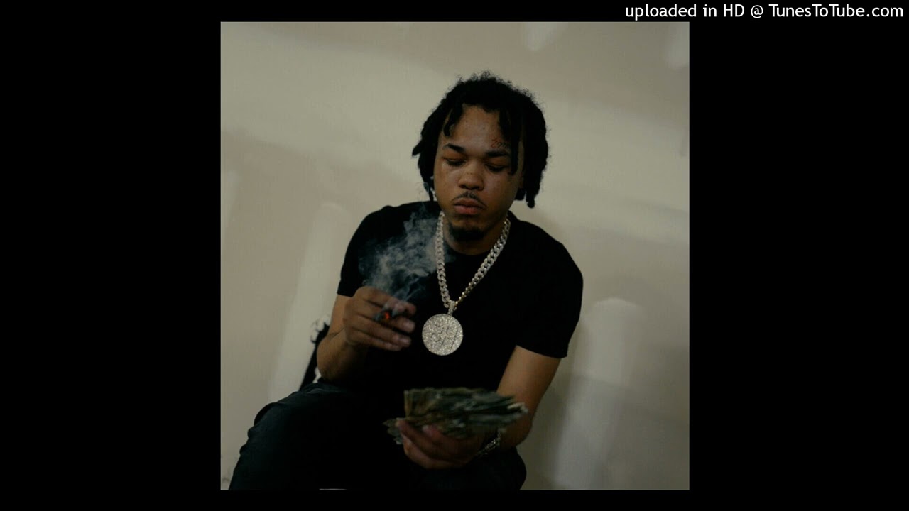 [FREE] Shawn Ferrari x Chief Keef X Bloodhound Q50 Type Beat (Prod. 22asonn X 6h0ul)