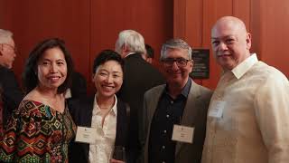 Shaping the Future of Boardrooms | 2025 Ascend Pinnacle Board Leadership Summit Highlights