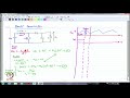 Lecture 15 :Non-Isolated DC-DC Converters- II