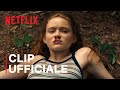 FEAR STREET PARTE 2: 1978 | Che fine fanno le streghe (scena esclusiva) | Netflix