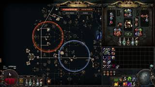 Noteworthy Interactions | Episode #17 - 10k Life Dark Pact ft. Dissolution of the Flesh