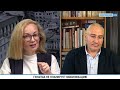 Мобилизация отменяется? В РФ стартовал призыв, Кремль "готовит" ядерную войну | Марк Фейгин