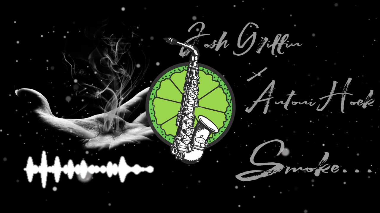 Watch Josh Griffin x Antoni Hoek - Smoke 🚬 on YouTube Watch Josh Griffin x Antoni Hoek - Smoke 🚬 on YouTube