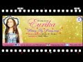 EURIKA - Himig Ng Pangarap (Audio)