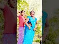 Laga Tanu Naha ke ile Bani pite roll se Anita Prajapati block