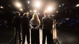 24HNonStopTheatreMarathon2026