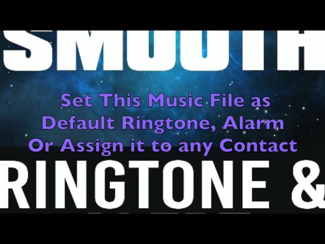 Fino señores ringtone by santireyfino - Download on ZEDGE™