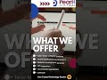 Software Development Companies in Qatar