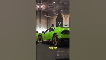 You’re Not Lazy—You’ve Just Never Seen What’s Possible