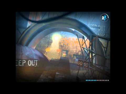 Let's Play Portal 2 Single Player  Part 25 Test Shaft 09