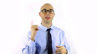DIZZINESS and VERTIGO: How functional neurology can help