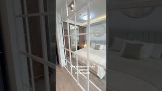 #luxuryapartments for #sale #realestate #nairobi #home #property #fypシ゚viral #fy #fyp #angukanayo