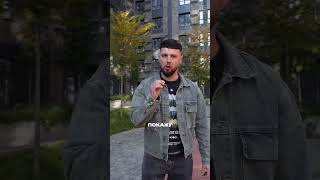 Заинтересовало предложение ? +79897551461