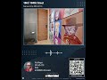 106 E 104th Street, Kansas City, MO 64114 | 3 Bedroom Home For Sale