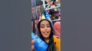 Miss World Oo Hadiyad Qaali Ah Loo Keenay Bal Ila Daawo HeesCusub FanaaniintaSomaliyeed 