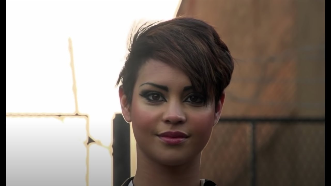 Million Dollar Reload - "Broken" - Official Video