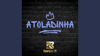 Download Lagu Atoladinha MP3