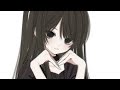 some Gacha fart channels that I recommend ꨄ