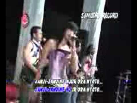 sonata-sindiran_yulia rahman