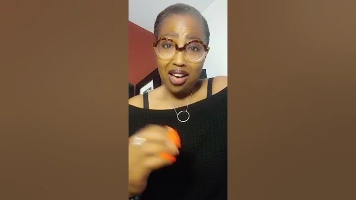 The REAL Reason Why You're a People Pleaser #Shorts