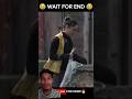Ye hath hi de de 😂 | Marvel funny | Rocket funny moments | Rocket funny memes #marvel #playavengers