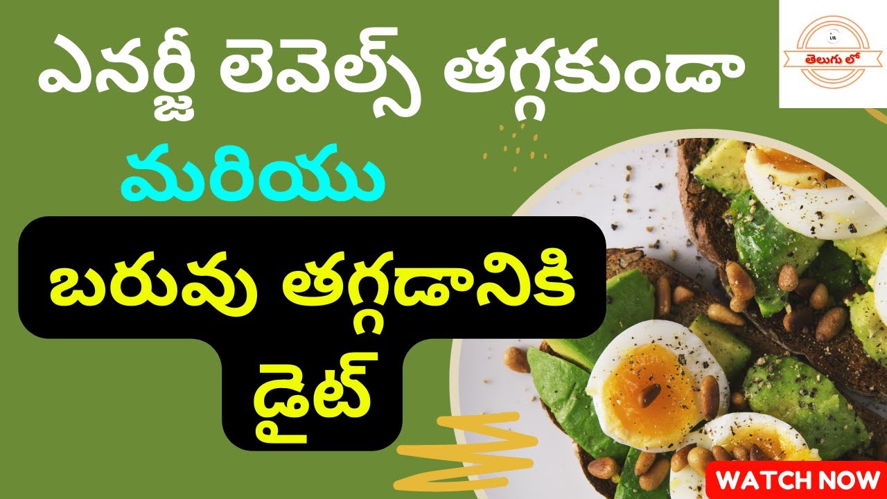 weight-loss-diet-in