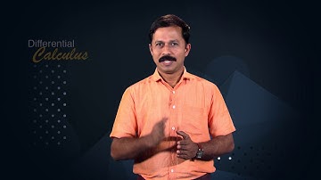 13  LOCAL LINEAR APPROXIMATION DIFFERENTIALS  Part 1