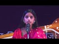Kala utsav 2021  national level  bihar  music vocal  classical  female  pratibha kumari