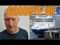 Why I M Leaving The UK In 2026 