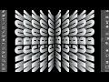 Book Text  Effect in Adobe Illustrator | #Adobeillustrator